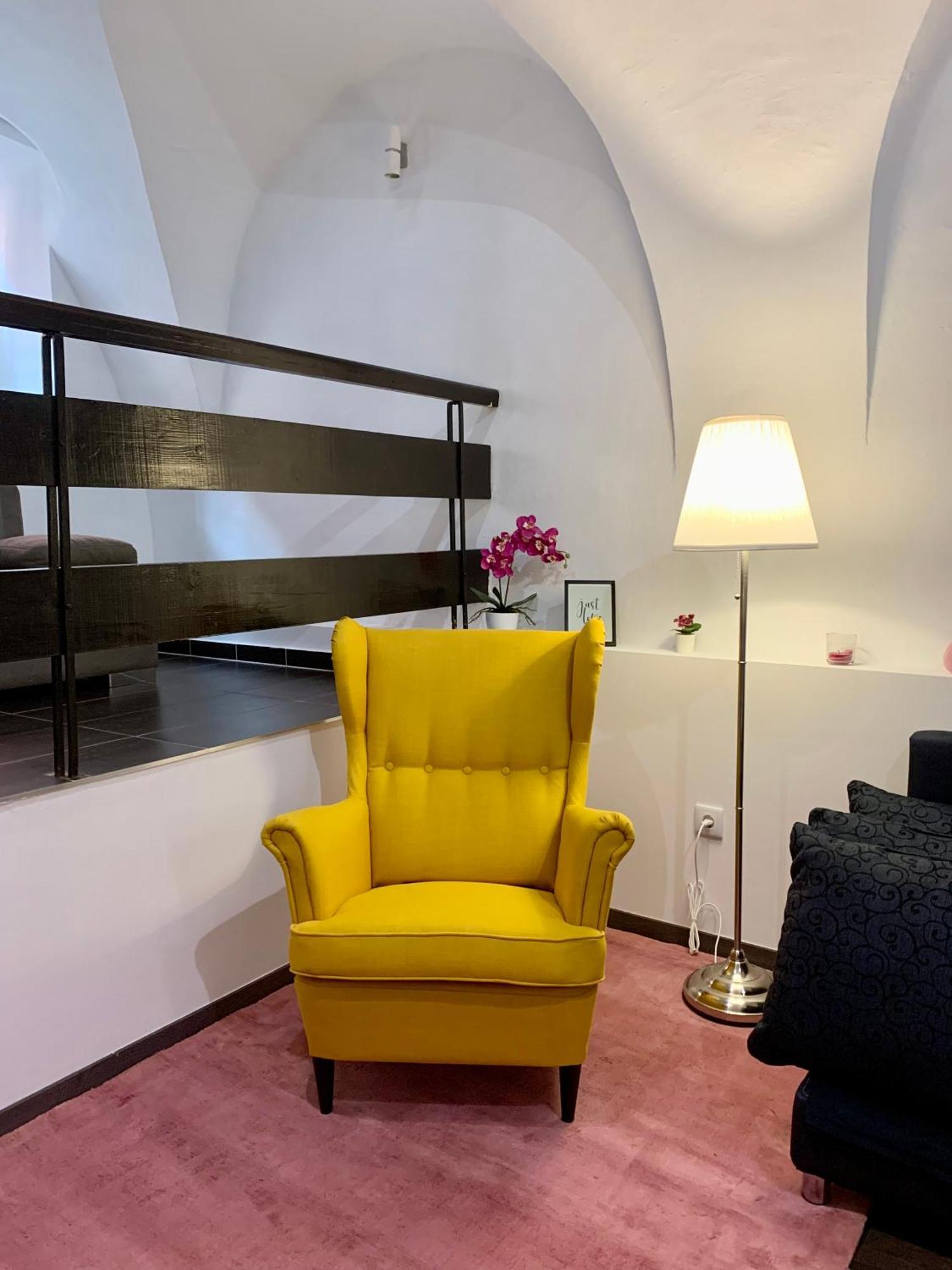 Apartament Nuovo Casa Sopron Zewnętrze zdjęcie