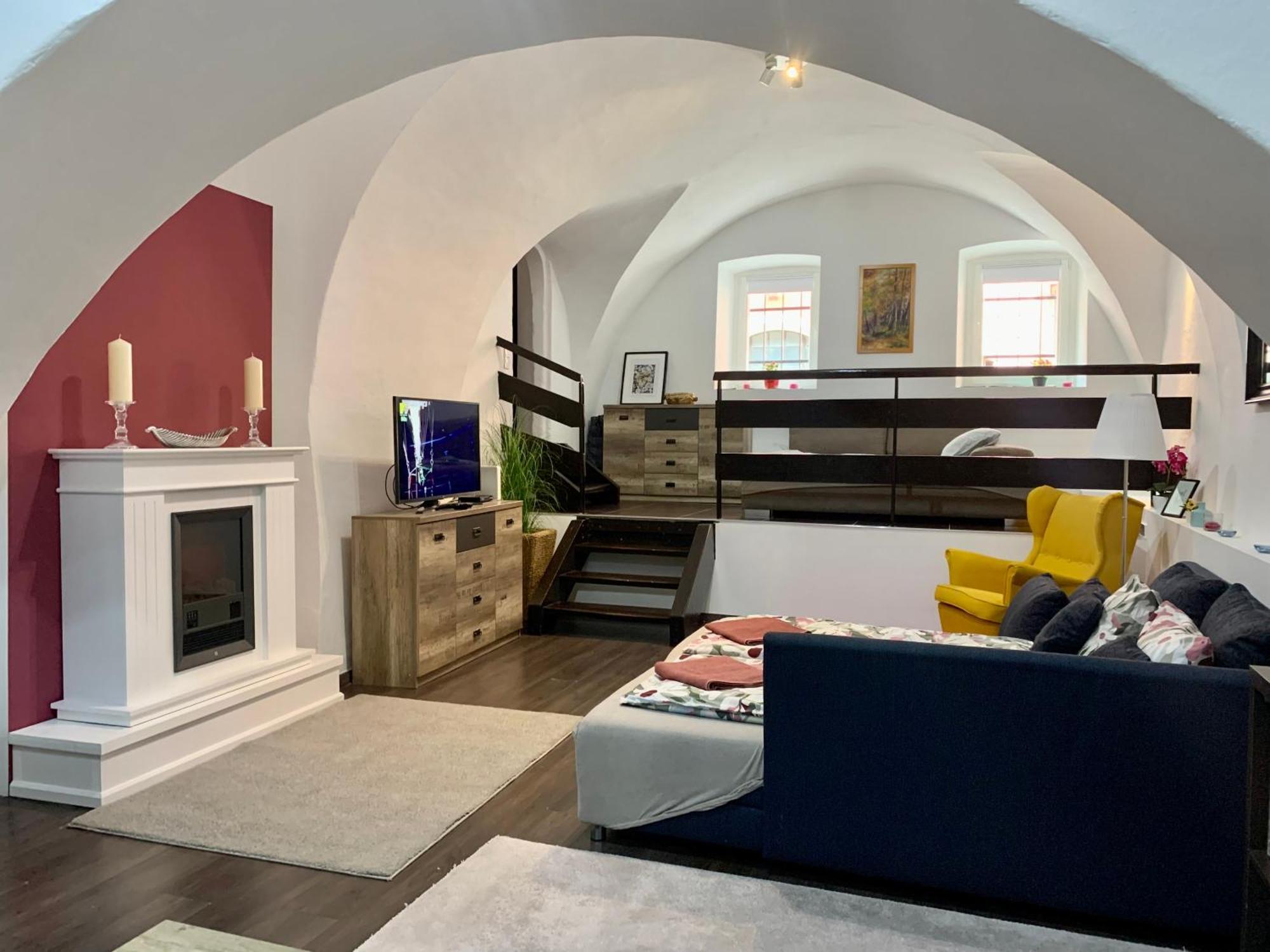 Apartament Nuovo Casa Sopron Zewnętrze zdjęcie